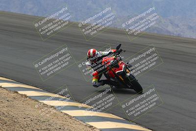 media/Apr-09-2022-SoCal Trackdays (Sat) [[c9e19a26ab]]/Bowl (11am)/